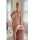 Love Secret Bodysuit Kaplı Pudra Modeli Ve Fiyatı