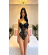 Love Secret Bodysuit Kaplı Pudra Modeli Ve Fiyatı