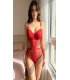 Love Secret Bodysuit Kaplı Pudra Modeli Ve Fiyatı