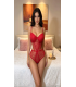 Love Secret Bodysuit Kaplı Pudra Modeli Ve Fiyatı