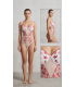 Love Secret Bodysuit Kaplı Pudra Modeli Ve Fiyatı