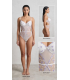 Love Secret Bodysuit Kaplı Pudra Modeli Ve Fiyatı