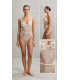 Love Secret Bodysuit Kaplı Pudra Modeli Ve Fiyatı