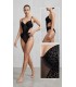 Love Secret Bodysuit Kaplı Pudra Modeli Ve Fiyatı