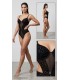 Love Secret Bodysuit Kaplı Pudra Modeli Ve Fiyatı