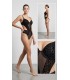 Love Secret Bodysuit Kaplı Pudra Modeli Ve Fiyatı