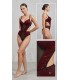 Love Secret Bodysuit Kaplı Pudra Modeli Ve Fiyatı