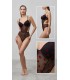Love Secret Bodysuit Kaplı Pudra Modeli Ve Fiyatı