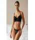 Love Secret Bodysuit Kaplı Pudra Modeli Ve Fiyatı