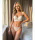 Love Secret Bodysuit Kaplı Pudra Modeli Ve Fiyatı