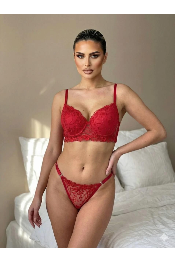 Love Secret Bodysuit Kaplı Pudra Modeli Ve Fiyatı