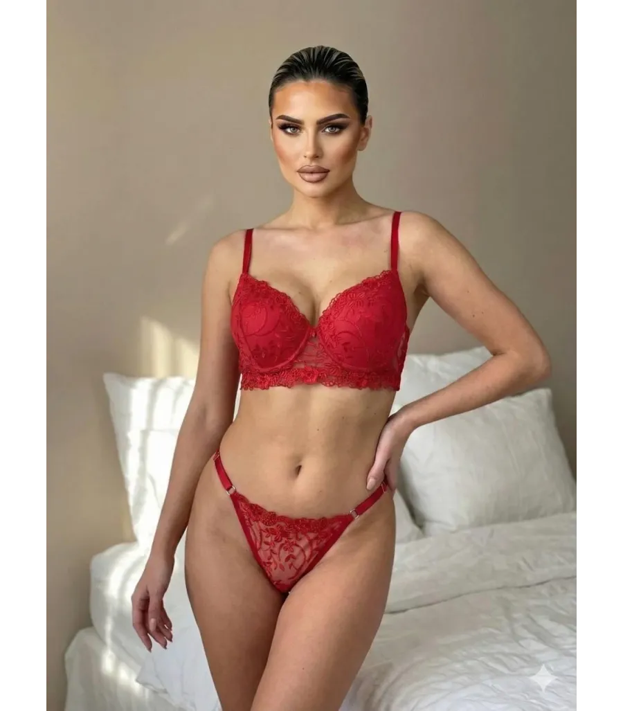 Love Secret Bodysuit Kaplı Pudra Modeli Ve Fiyatı