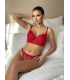 Love Secret Bodysuit Kaplı Pudra Modeli Ve Fiyatı