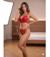 Love Secret Bodysuit Kaplı Pudra Modeli Ve Fiyatı