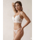 Love Secret Bodysuit Kaplı Pudra Modeli Ve Fiyatı