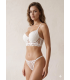 Love Secret Bodysuit Kaplı Pudra Modeli Ve Fiyatı