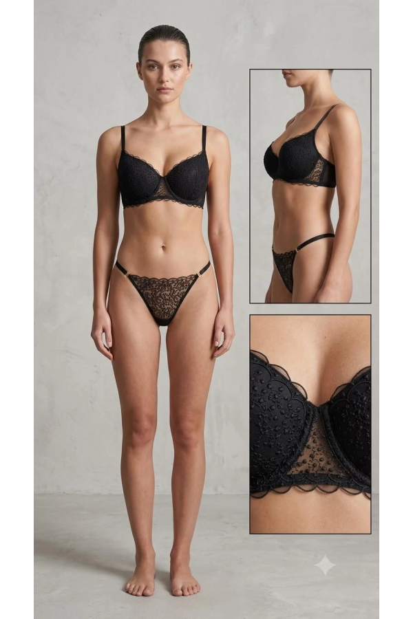 Love Secret Bodysuit Kaplı Pudra Modeli Ve Fiyatı