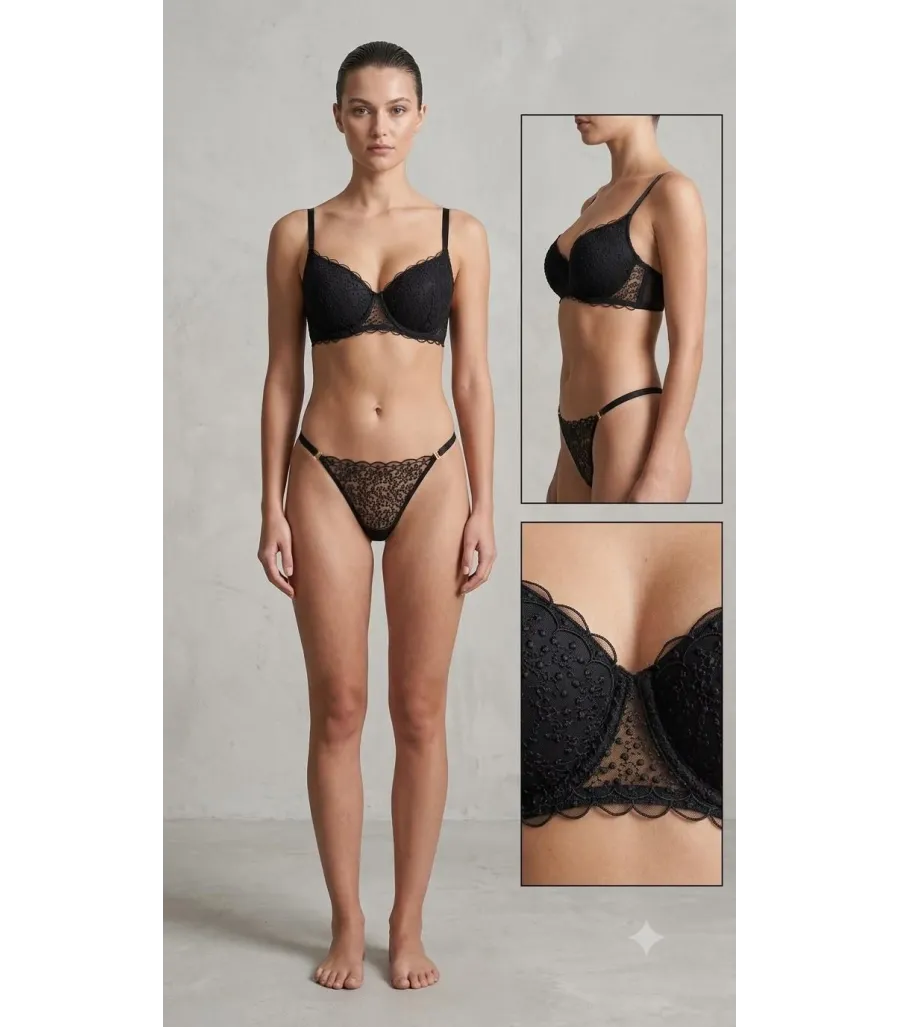 Love Secret Bodysuit Kaplı Pudra Modeli Ve Fiyatı