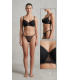 Love Secret Bodysuit Kaplı Pudra Modeli Ve Fiyatı