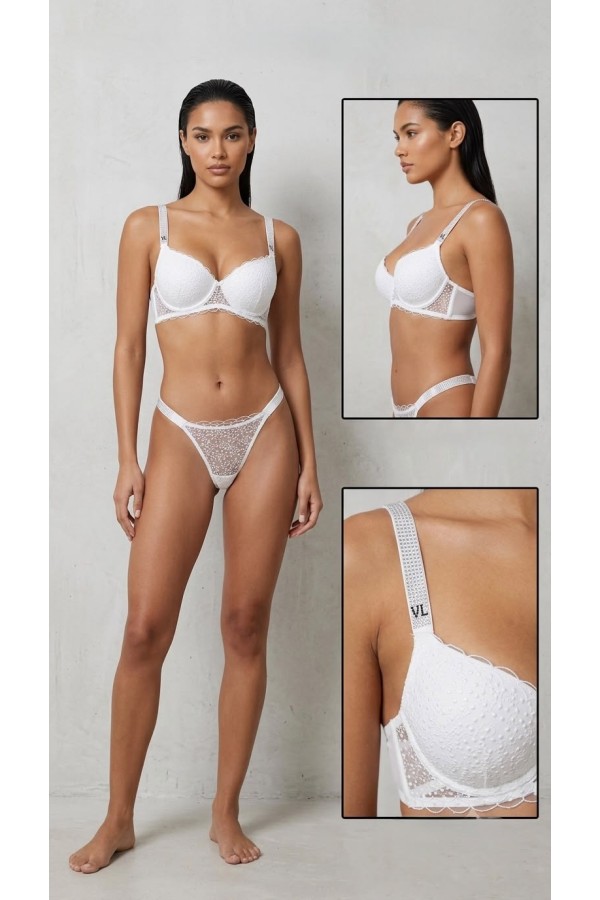 Love Secret Bodysuit Kaplı Pudra Modeli Ve Fiyatı
