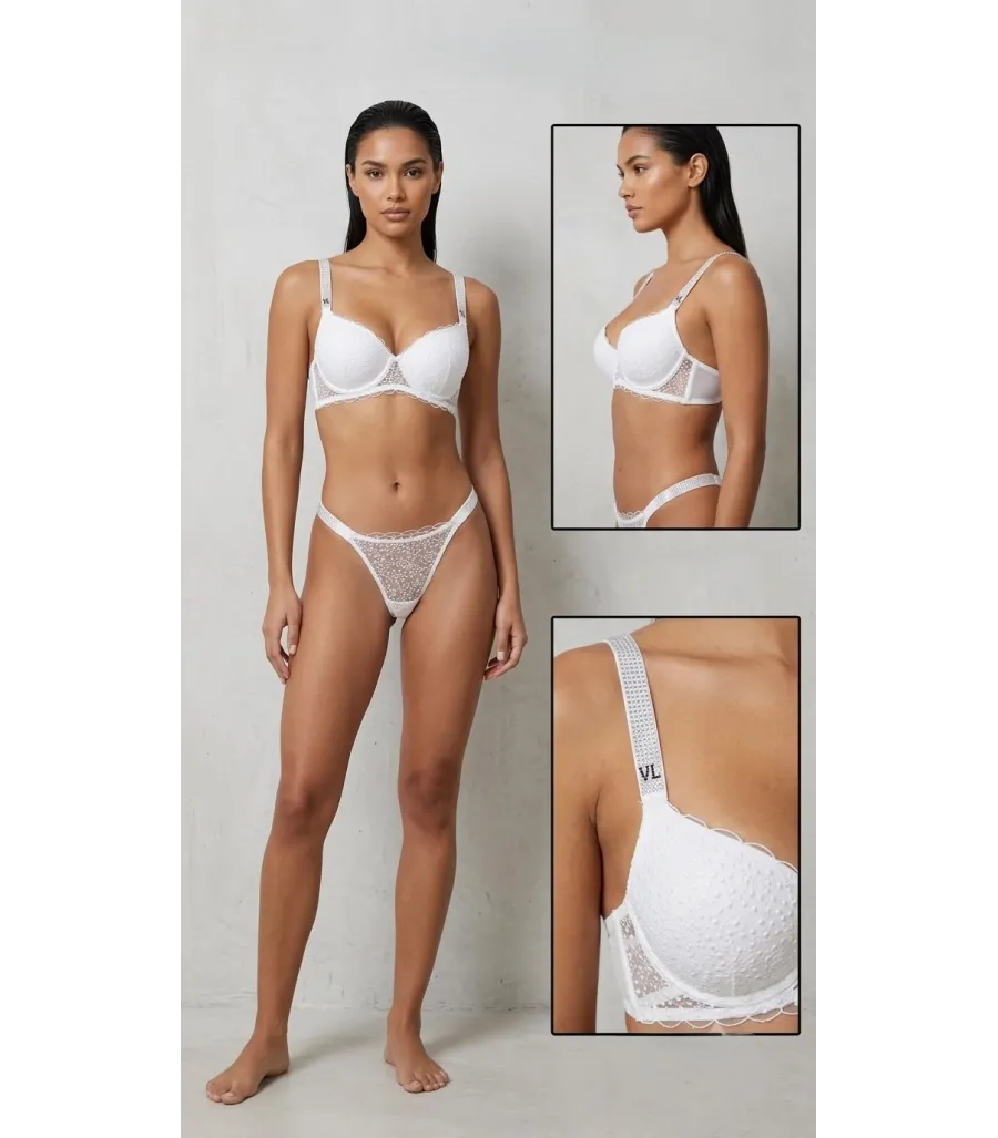 Love Secret Bodysuit Kaplı Pudra Modeli Ve Fiyatı