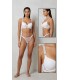 Love Secret Bodysuit Kaplı Pudra Modeli Ve Fiyatı