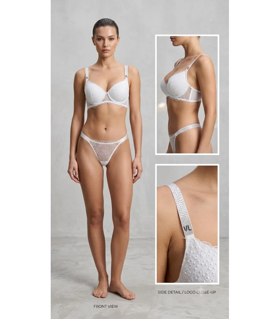 Love Secret Bodysuit Kaplı Pudra Modeli Ve Fiyatı