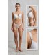 Love Secret Bodysuit Kaplı Pudra Modeli Ve Fiyatı
