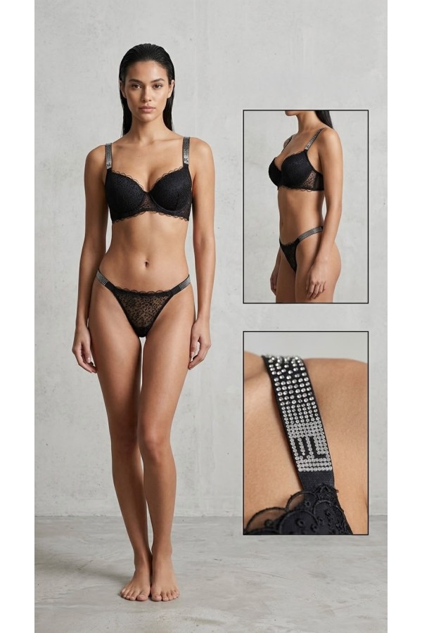 Love Secret Bodysuit Kaplı Pudra Modeli Ve Fiyatı