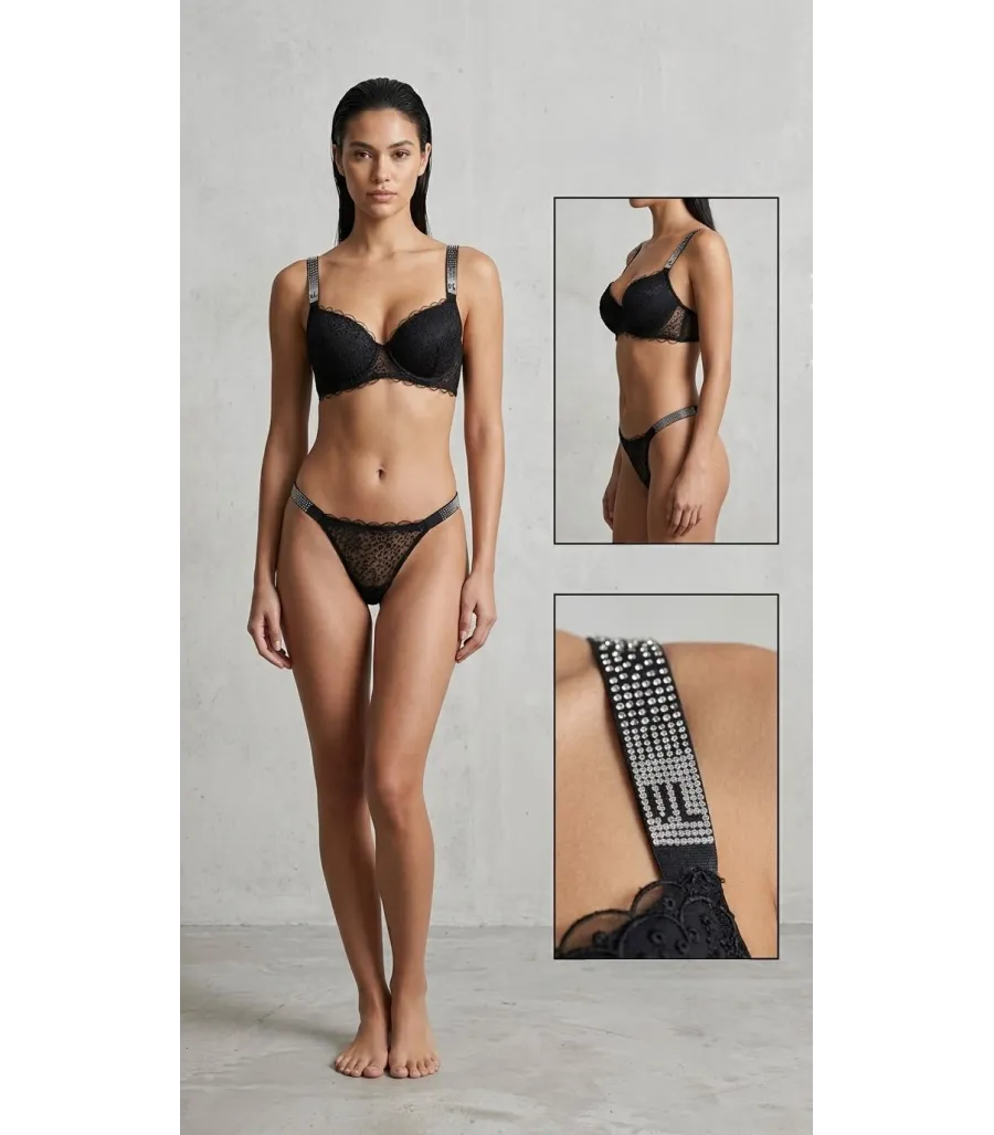 Love Secret Bodysuit Kaplı Pudra Modeli Ve Fiyatı