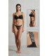 Love Secret Bodysuit Kaplı Pudra Modeli Ve Fiyatı