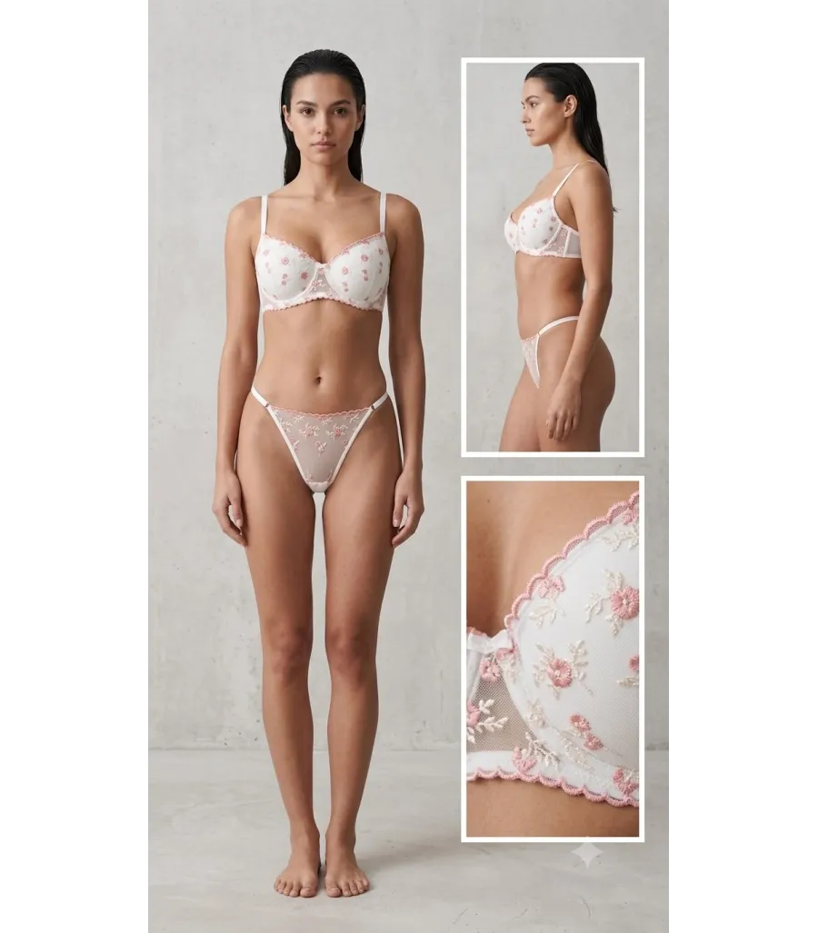 Love Secret Bodysuit Kaplı Pudra Modeli Ve Fiyatı