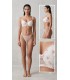 Love Secret Bodysuit Kaplı Pudra Modeli Ve Fiyatı