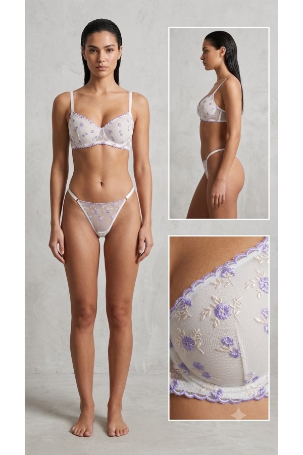 Love Secret Bodysuit Kaplı Pudra Modeli Ve Fiyatı