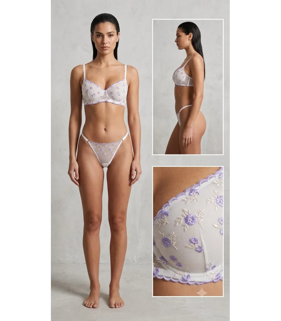 Love Secret Bodysuit Kaplı Pudra Modeli Ve Fiyatı