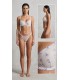 Love Secret Bodysuit Kaplı Pudra Modeli Ve Fiyatı