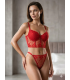 Love Secret Bodysuit Kaplı Pudra Modeli Ve Fiyatı