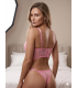 Love Secret Bodysuit Kaplı Pudra Modeli Ve Fiyatı