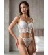 Love Secret Bodysuit Kaplı Pudra Modeli Ve Fiyatı