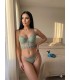 Love Secret Bodysuit Kaplı Pudra Modeli Ve Fiyatı