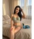 Love Secret Bodysuit Kaplı Pudra Modeli Ve Fiyatı