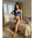 Love Secret Bodysuit Kaplı Pudra Modeli Ve Fiyatı