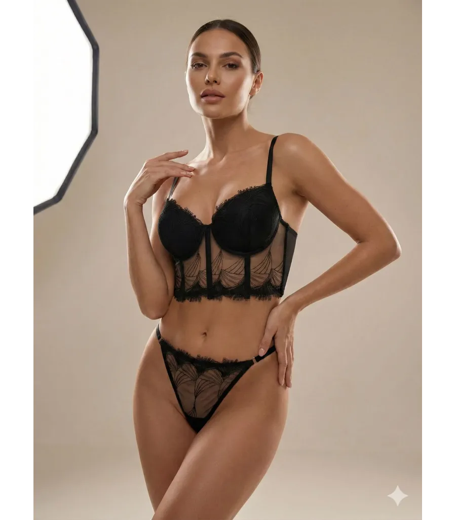 Love Secret Bodysuit Kaplı Pudra Modeli Ve Fiyatı