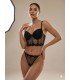 Love Secret Bodysuit Kaplı Pudra Modeli Ve Fiyatı