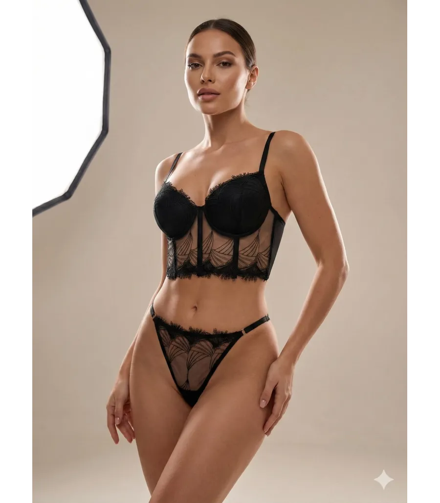 Love Secret Bodysuit Kaplı Pudra Modeli Ve Fiyatı
