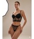 Love Secret Bodysuit Kaplı Pudra Modeli Ve Fiyatı