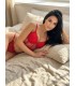Love Secret Bodysuit Kaplı Pudra Modeli Ve Fiyatı