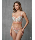 Love Secret Bodysuit Kaplı Pudra Modeli Ve Fiyatı