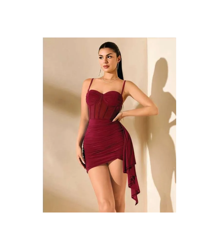 Gece Kıyafeti