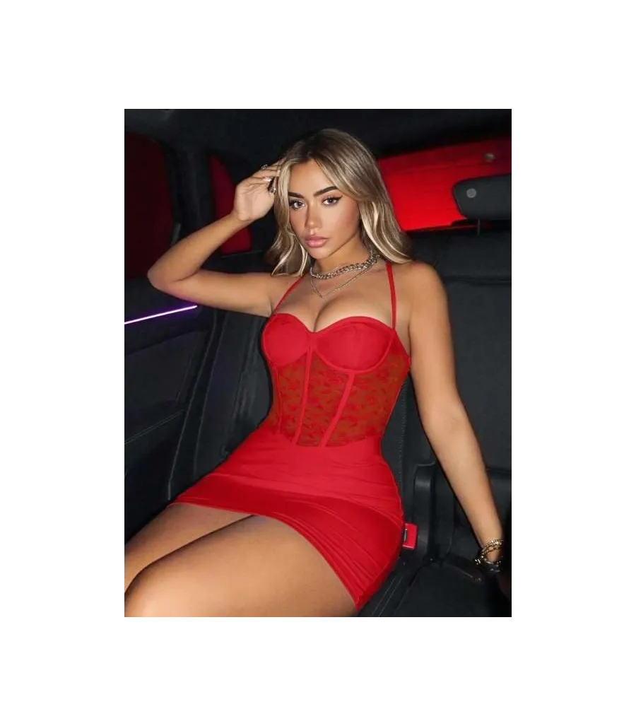 Gece Kıyafeti